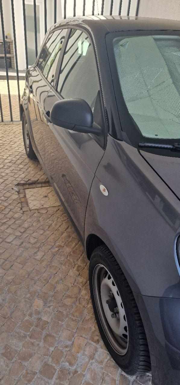 smart-forfour-17-6-kwh-2022-eletrico