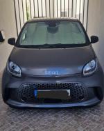 smart-forfour-17-6-kwh-2022-eletrico