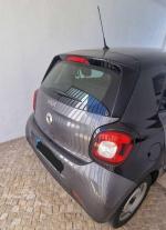 smart-forfour-17-6-kwh-2022-eletrico