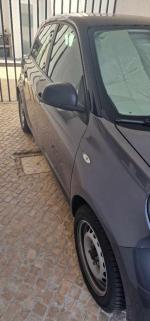 smart-forfour-17-6-kwh-2022-eletrico