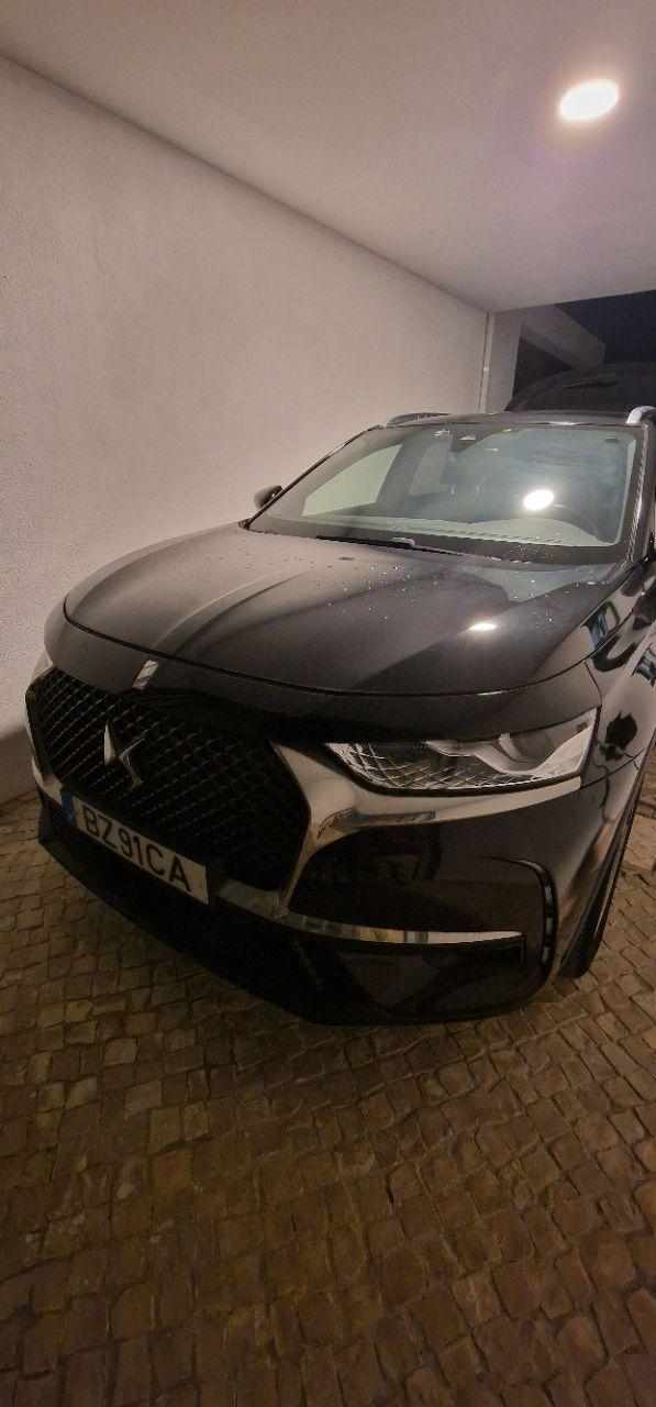 ds-ds-7-crossback-e-tense-4x4-2021-gasolina-1598cc