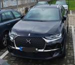 ds-ds-7-crossback-e-tense-4x4-2021-gasolina-1598cc