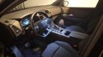 ds-ds-7-crossback-e-tense-4x4-2021-gasolina-1598cc