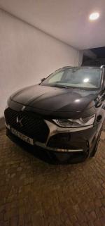 ds-ds-7-crossback-e-tense-4x4-2021-gasolina-1598cc