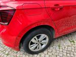 volkswagen-polo-1-0-tsi-bluemotion-2018-gasolina-999cc