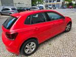 volkswagen-polo-1-0-tsi-bluemotion-2018-gasolina-999cc