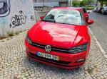 volkswagen-polo-1-0-tsi-bluemotion-2018-gasolina-999cc