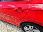 volkswagen-polo-1-0-tsi-bluemotion-2018-gasolina-999cc