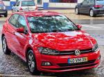 volkswagen-polo-1-0-tsi-bluemotion-2018-gasolina-999cc