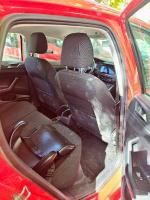 volkswagen-polo-1-0-tsi-bluemotion-2018-gasolina-999cc