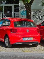 volkswagen-polo-1-0-tsi-bluemotion-2018-gasolina-999cc