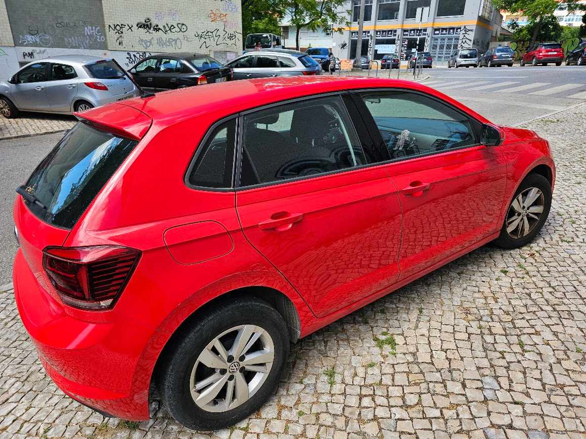 volkswagen-polo-1-0-tsi-bluemotion-2018-gasolina-999cc