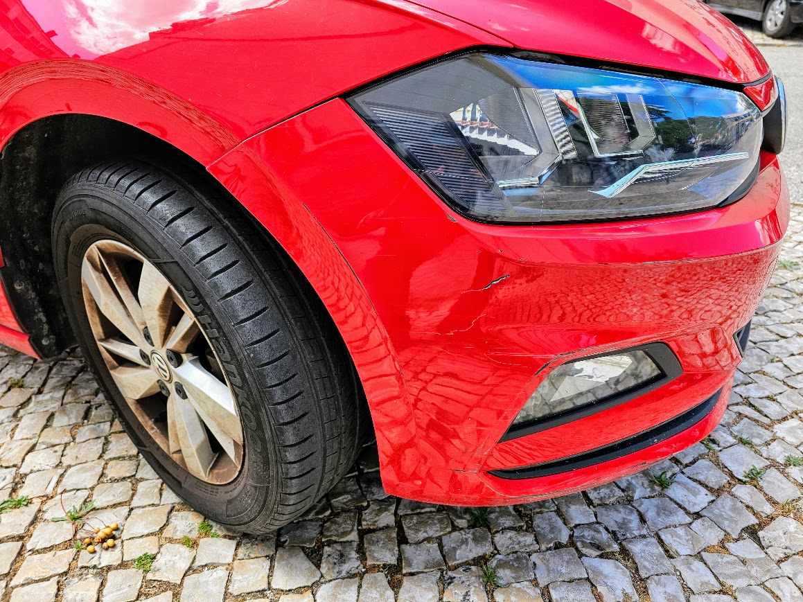 volkswagen-polo-1-0-tsi-bluemotion-2018-gasolina-999cc