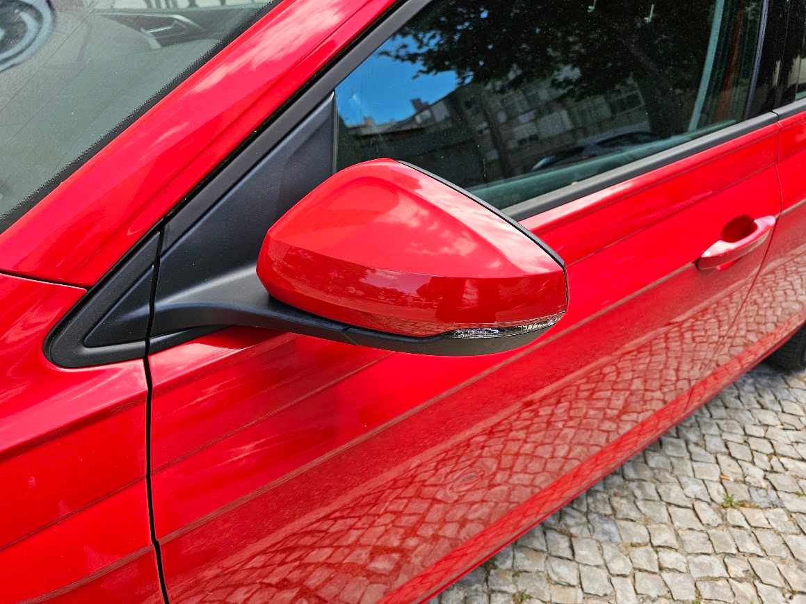 volkswagen-polo-1-0-tsi-bluemotion-2018-gasolina-999cc
