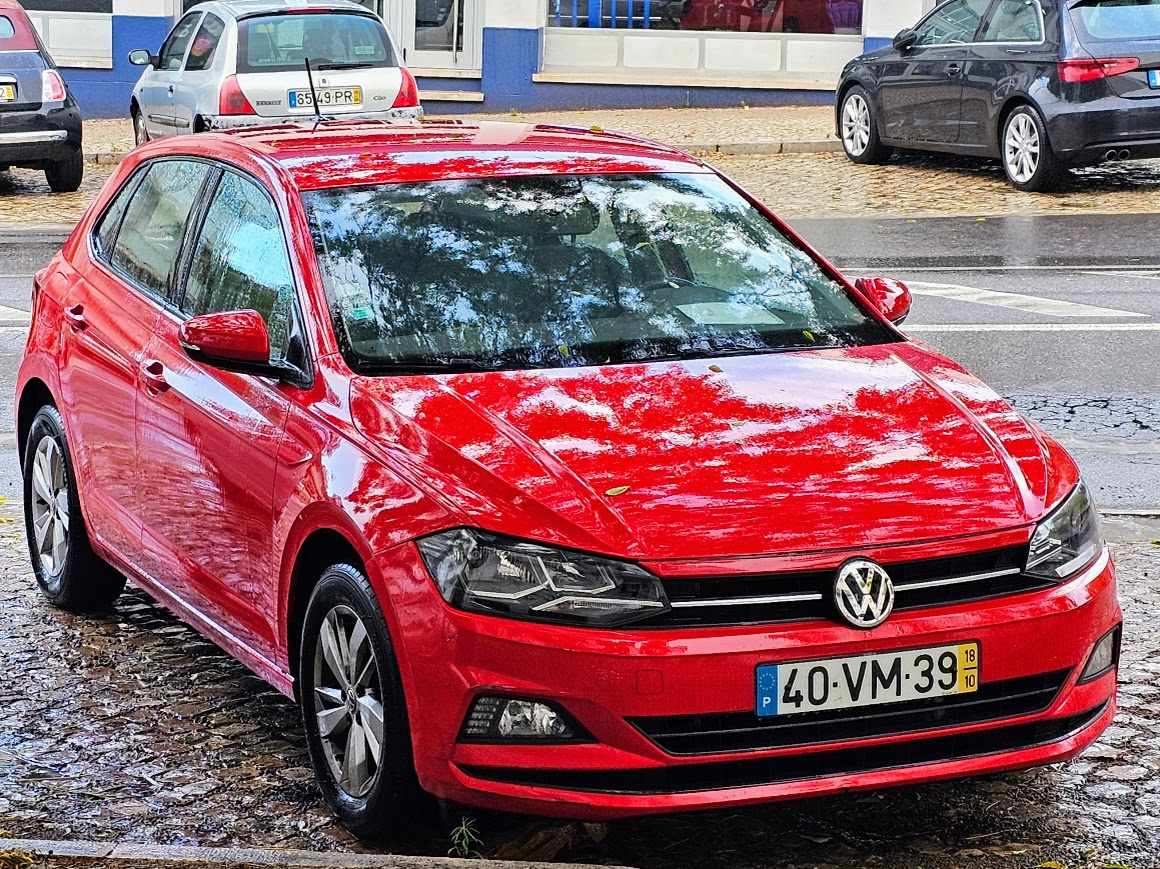 volkswagen-polo-1-0-tsi-bluemotion-2018-gasolina-999cc