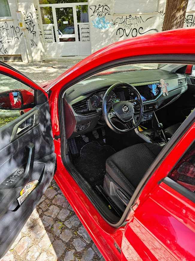 volkswagen-polo-1-0-tsi-bluemotion-2018-gasolina-999cc