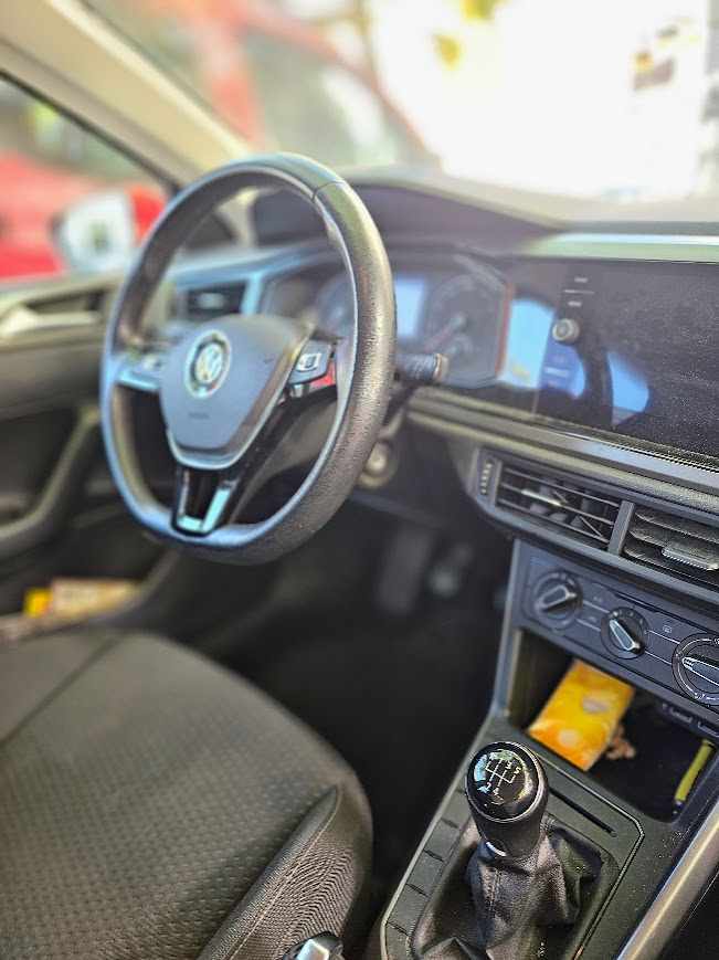volkswagen-polo-1-0-tsi-bluemotion-2018-gasolina-999cc