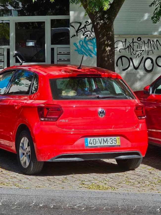 volkswagen-polo-1-0-tsi-bluemotion-2018-gasolina-999cc