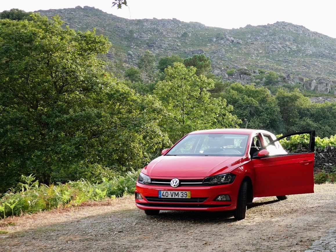 volkswagen-polo-1-0-tsi-bluemotion-2018-gasolina-999cc