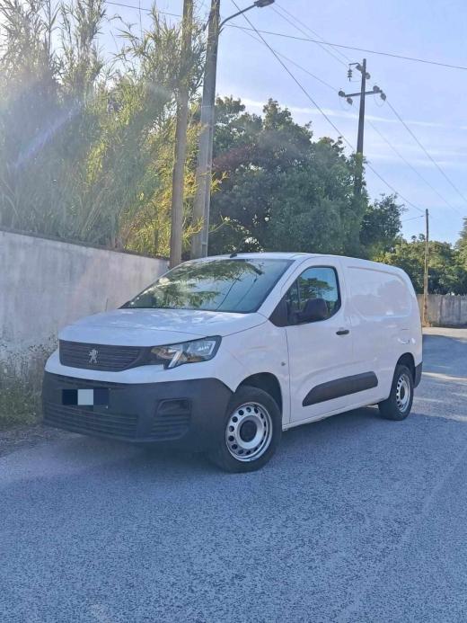 peugeot-partner-1-5-bluehdi-2020-diesel-1499cc
