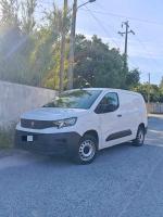peugeot-partner-1-5-bluehdi-2020-diesel-1499cc