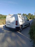 peugeot-partner-1-5-bluehdi-2020-diesel-1499cc