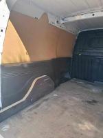 peugeot-partner-1-5-bluehdi-2020-diesel-1499cc
