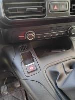 peugeot-partner-1-5-bluehdi-2020-diesel-1499cc
