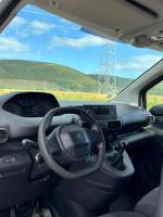 peugeot-partner-1-5-bluehdi-2020-diesel-1499cc