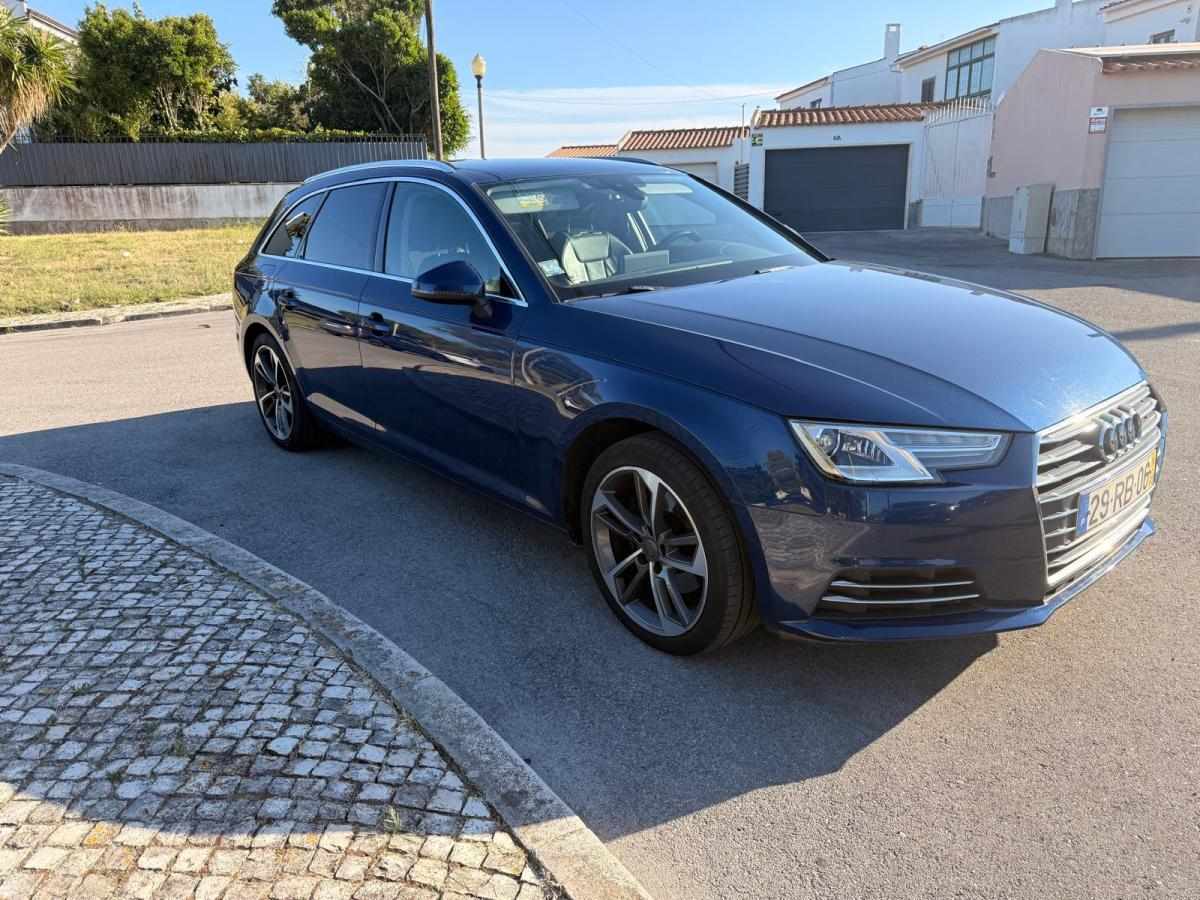 audi-a4-2-0-tdi-2016-diesel-1968cc