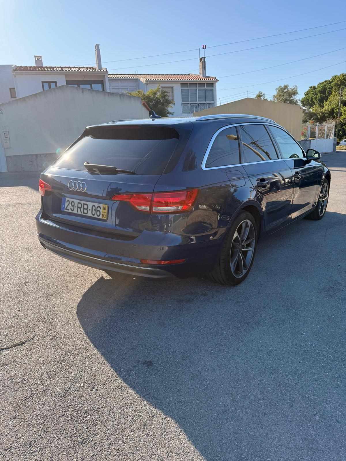 audi-a4-2-0-tdi-2016-diesel-1968cc