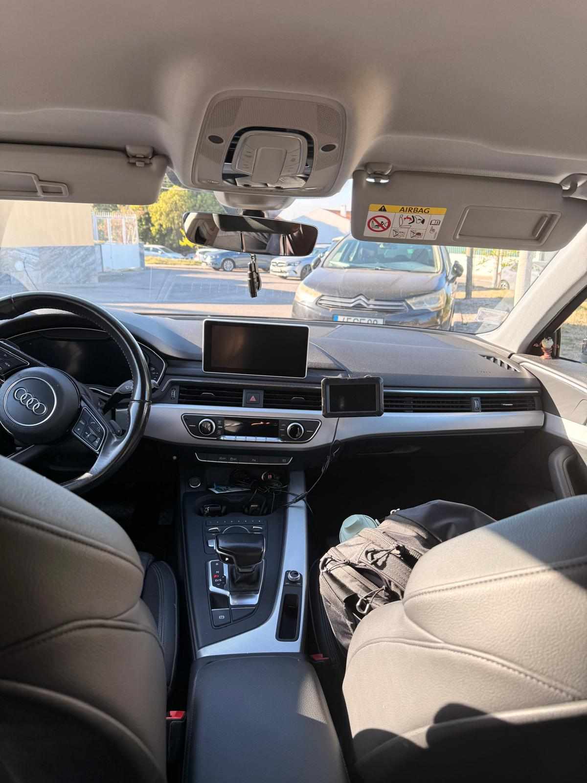 audi-a4-2-0-tdi-2016-diesel-1968cc