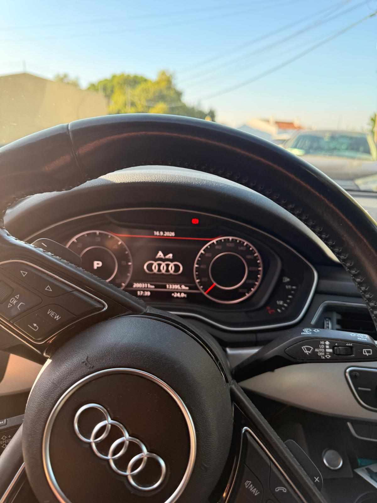 audi-a4-2-0-tdi-2016-diesel-1968cc