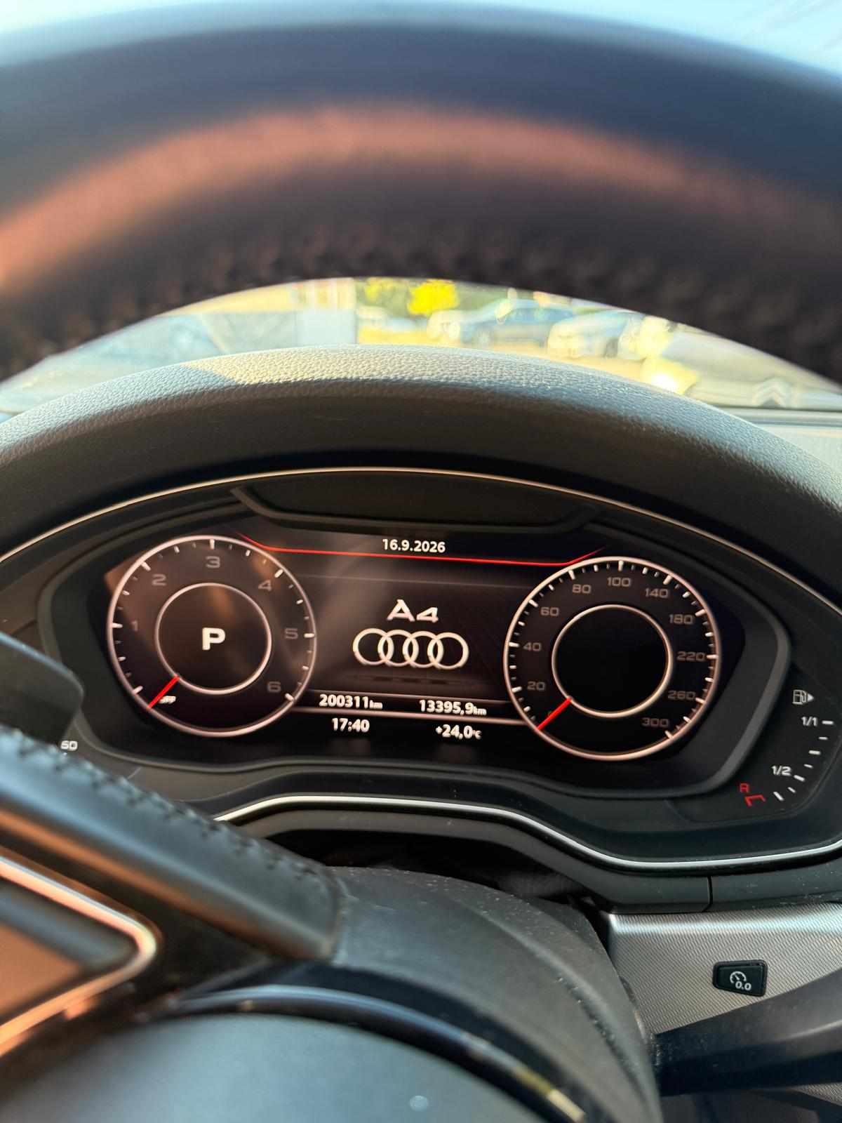 audi-a4-2-0-tdi-2016-diesel-1968cc