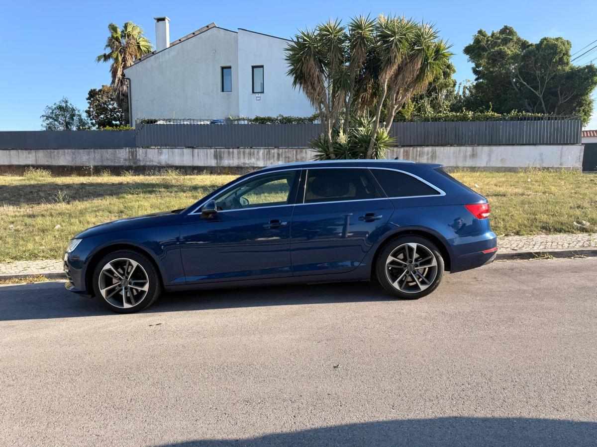 audi-a4-2-0-tdi-2016-diesel-1968cc
