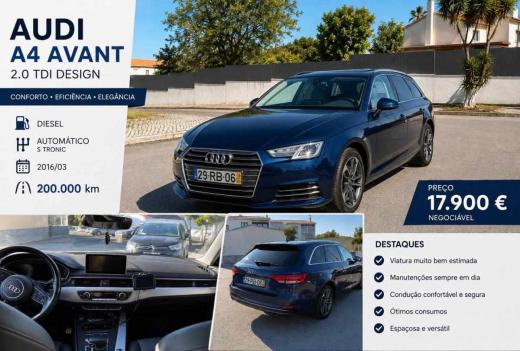 audi-a4-2-0-tdi-2016-diesel-1968cc