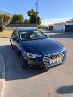 audi-a4-2-0-tdi-2016-diesel-1968cc
