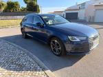 audi-a4-2-0-tdi-2016-diesel-1968cc