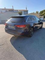 audi-a4-2-0-tdi-2016-diesel-1968cc