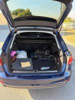 audi-a4-2-0-tdi-2016-diesel-1968cc