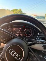 audi-a4-2-0-tdi-2016-diesel-1968cc