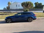 audi-a4-2-0-tdi-2016-diesel-1968cc