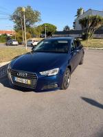 audi-a4-2-0-tdi-2016-diesel-1968cc