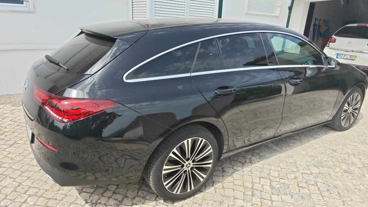 mercedes-benz-cla-220-d-2021-diesel-1950cc