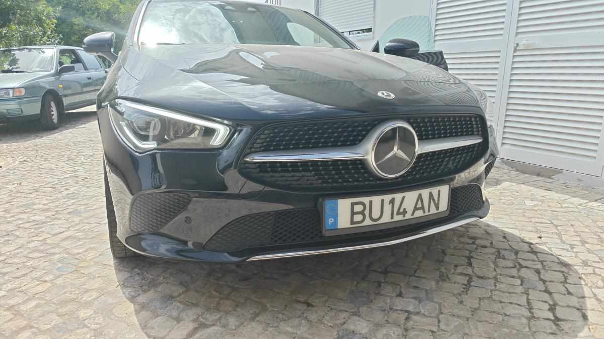 mercedes-benz-cla-220-d-2021-diesel-1950cc