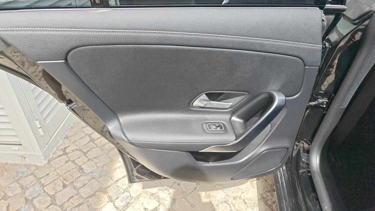 mercedes-benz-cla-220-d-2021-diesel-1950cc