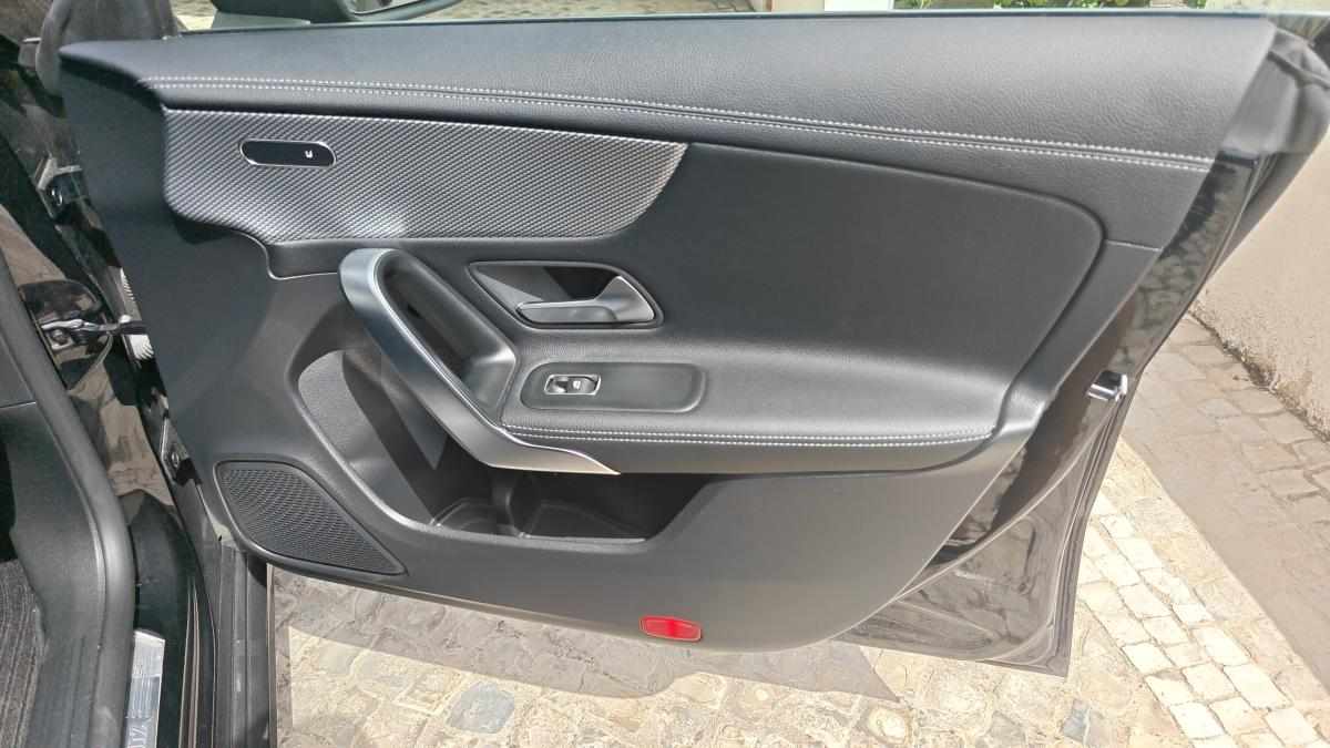 mercedes-benz-cla-220-d-2021-diesel-1950cc