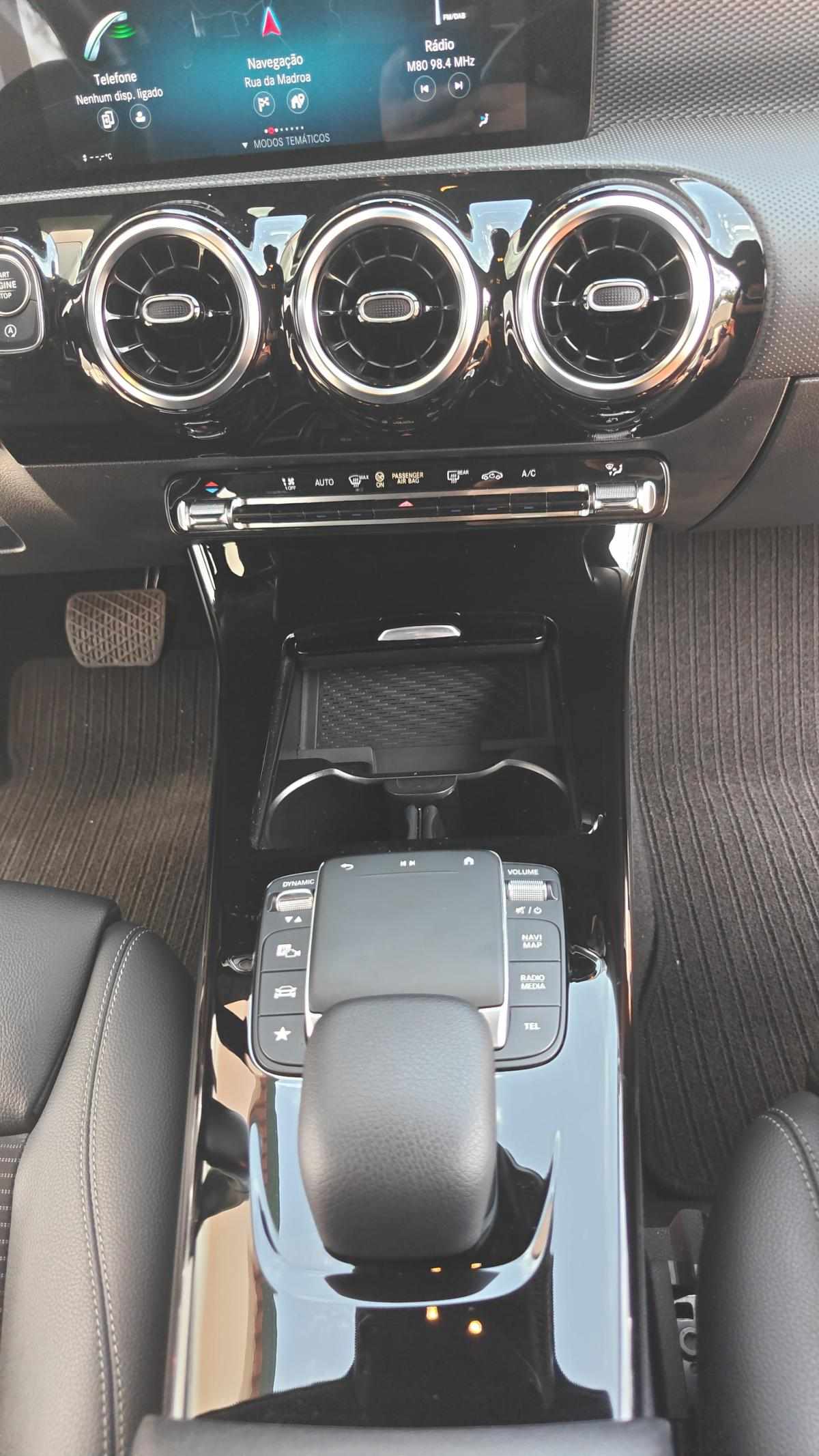 mercedes-benz-cla-220-d-2021-diesel-1950cc