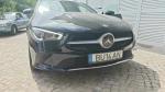 mercedes-benz-cla-220-d-2021-diesel-1950cc