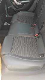 mercedes-benz-cla-220-d-2021-diesel-1950cc
